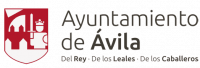 Ayuntamiento de Ávila